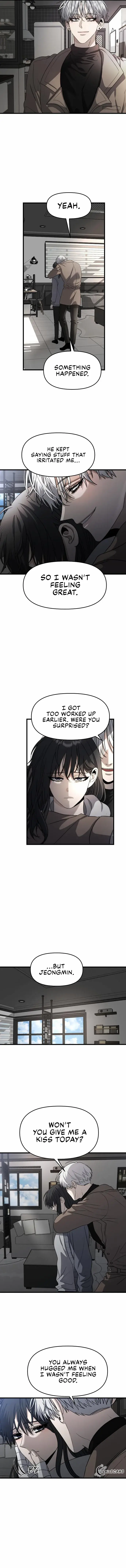 Dreaming Freedom Chapter 88 image 5_optimized